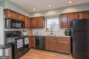 650 N Valley Forge Rd, Devon, PA 19333 - Photo 16