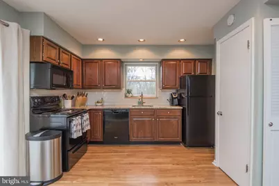 650 N Valley Forge Road, Devon, PA 19333 - Photo 14