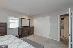 650 N Valley Forge Rd, Devon, PA 19333 - Photo 22