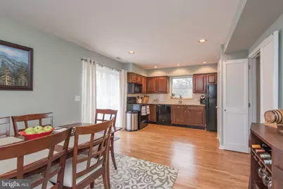 650 N Valley Forge Road, Devon, PA 19333 - Photo 18