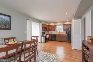650 N Valley Forge Rd, Devon, PA 19333 - Photo 18