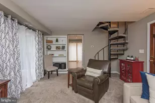 650 N Valley Forge Rd, Devon, PA 19333 - Photo 8