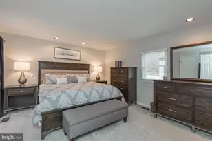 650 N Valley Forge Rd, Devon, PA 19333 - Photo 20