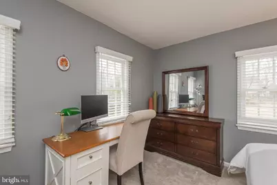 650 N Valley Forge Road, Devon, PA 19333 - Photo 34