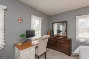 650 N Valley Forge Rd, Devon, PA 19333 - Photo 34