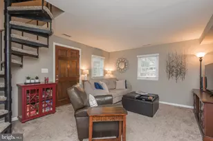 650 N Valley Forge Rd, Devon, PA 19333 - Photo 4
