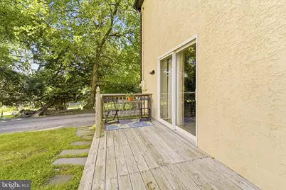 650 N Valley Forge Road, Devon, PA 19333 - Photo 38