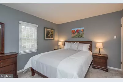 650 N Valley Forge Road, Devon, PA 19333 - Photo 32