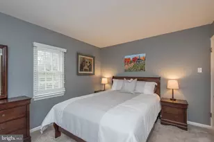 650 N Valley Forge Rd, Devon, PA 19333 - Photo 32
