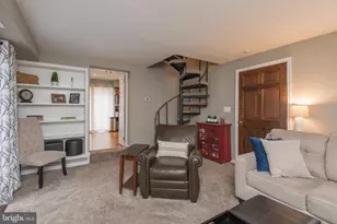 650 N Valley Forge Rd, Devon, PA 19333 - Photo 6