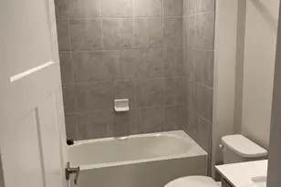 205 Hibiscus Way, Downingtown, PA 19335 - Photo 2