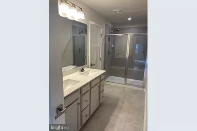 205 Hibiscus Way, Downingtown, PA 19335 - Photo 12