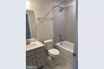 205 Hibiscus Way, Downingtown, PA 19335 - Photo 10