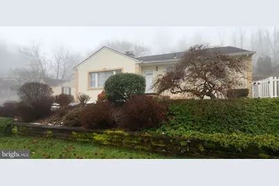 499 Irish Road, Berwyn, PA 19312 - Photo 4