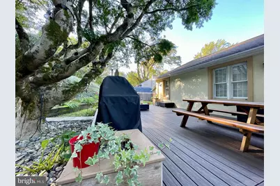 499 Irish Road, Berwyn, PA 19312 - Photo 26