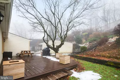 499 Irish Road, Berwyn, PA 19312 - Photo 22