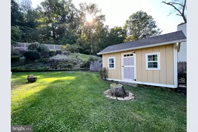 499 Irish Road, Berwyn, PA 19312 - Photo 24