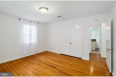 499 Irish Road, Berwyn, PA 19312 - Photo 12