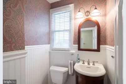 499 Irish Road, Berwyn, PA 19312 - Photo 10