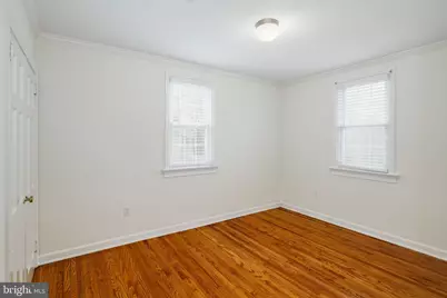 499 Irish Road, Berwyn, PA 19312 - Photo 16