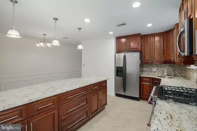 499 Irish Road, Berwyn, PA 19312 - Photo 2