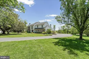 314 Belmont Ct, Lincoln University, PA 19352 - Photo 4