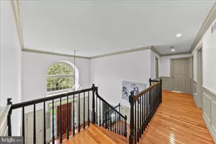 314 Belmont Ct, Lincoln University, PA 19352 - Photo 32