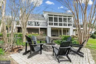 314 Belmont Ct, Lincoln University, PA 19352 - Photo 8