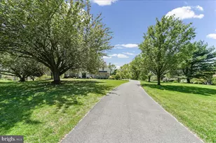 314 Belmont Ct, Lincoln University, PA 19352 - Photo 44
