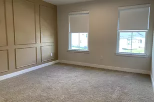 851 Fountain Trail, Kennett Square, PA 19348 - Photo 22