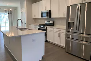 851 Fountain Trail, Kennett Square, PA 19348 - Photo 8