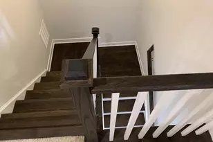 851 Fountain Trail, Kennett Square, PA 19348 - Photo 28