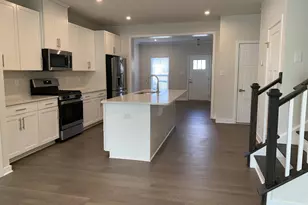 851 Fountain Trail, Kennett Square, PA 19348 - Photo 4