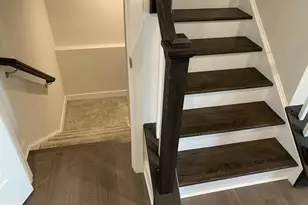 851 Fountain Trail, Kennett Square, PA 19348 - Photo 30