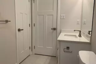 851 Fountain Trail, Kennett Square, PA 19348 - Photo 20