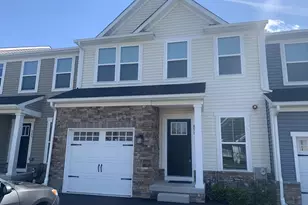 851 Fountain Trail, Kennett Square, PA 19348 - Photo 1