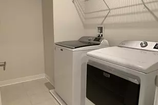 851 Fountain Trail, Kennett Square, PA 19348 - Photo 26