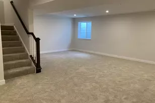 851 Fountain Trail, Kennett Square, PA 19348 - Photo 32