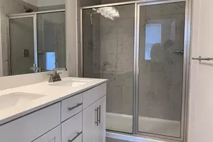 851 Fountain Trail, Kennett Square, PA 19348 - Photo 12