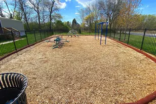 2140 Horseshoe Park, Honey Brook, PA 19344 - Photo 8