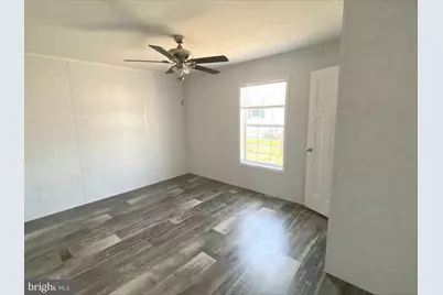 2140 Horseshoe Park, Honey Brook, PA 19344 - Photo 6