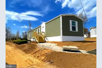 2140 Horseshoe Park, Honey Brook, PA 19344 - Photo 18
