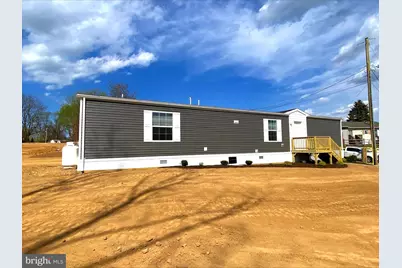 2140 Horseshoe Park, Honey Brook, PA 19344 - Photo 2