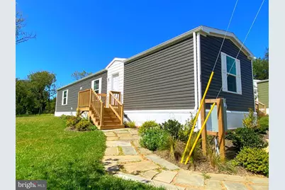 2140 Horseshoe Park, Honey Brook, PA 19344 - Photo 2