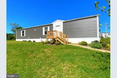 2140 Horseshoe Park, Honey Brook, PA 19344 - Photo 1