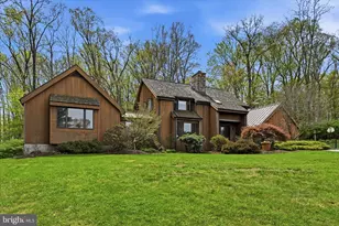 834 Newhall Rd, Kennett Square, PA 19348 - Photo 2