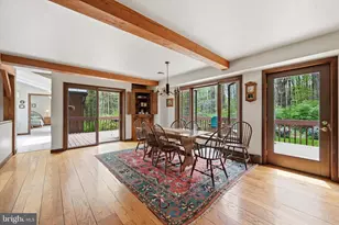 834 Newhall Rd, Kennett Square, PA 19348 - Photo 8