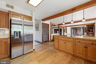 834 Newhall Rd, Kennett Square, PA 19348 - Photo 14