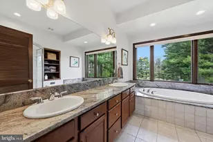 834 Newhall Rd, Kennett Square, PA 19348 - Photo 22
