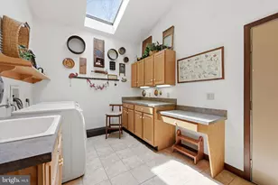 834 Newhall Rd, Kennett Square, PA 19348 - Photo 26
